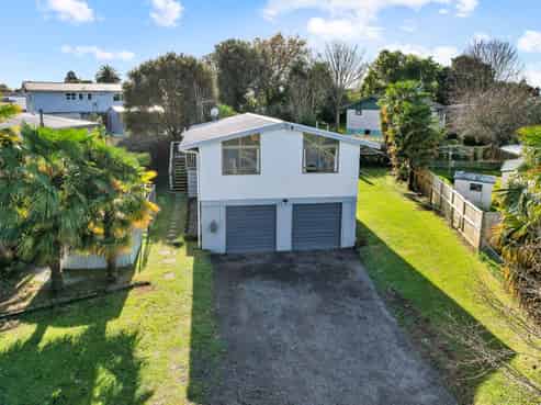 56A Whitmore Street, Kihikihi