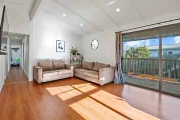 56A Whitmore Street, Kihikihi