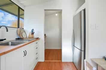 56A Whitmore Street, Kihikihi