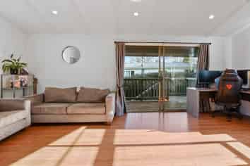 56A Whitmore Street, Kihikihi