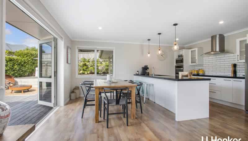 29 Browns Drive, Waihi Beach