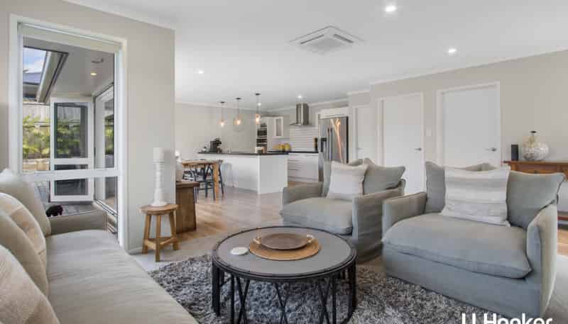29 Browns Drive, Waihi Beach