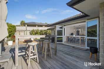 29 Browns Drive, Waihi Beach