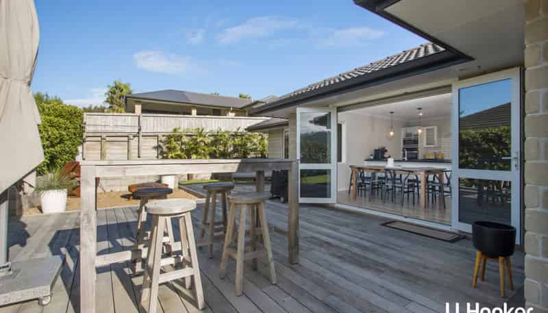29 Browns Drive, Waihi Beach