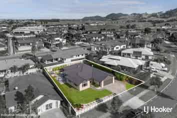 29 Browns Drive, Waihi Beach