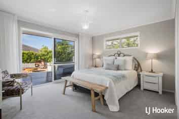 29 Browns Drive, Waihi Beach