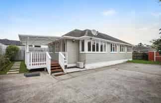 75b Tabitha Crescent, Henderson