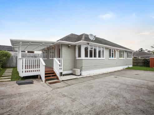 75B Tabitha Crescent, Henderson