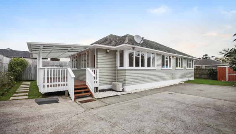75b Tabitha Crescent, Henderson