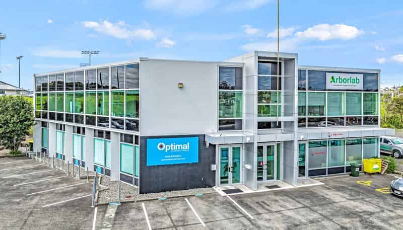 Unit 6/76 Paul Matthews Road, Albany