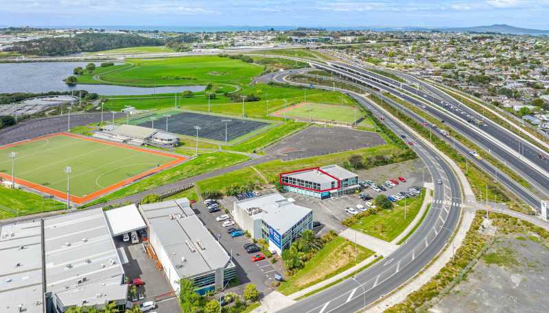 Unit 6/76 Paul Matthews Road, Albany
