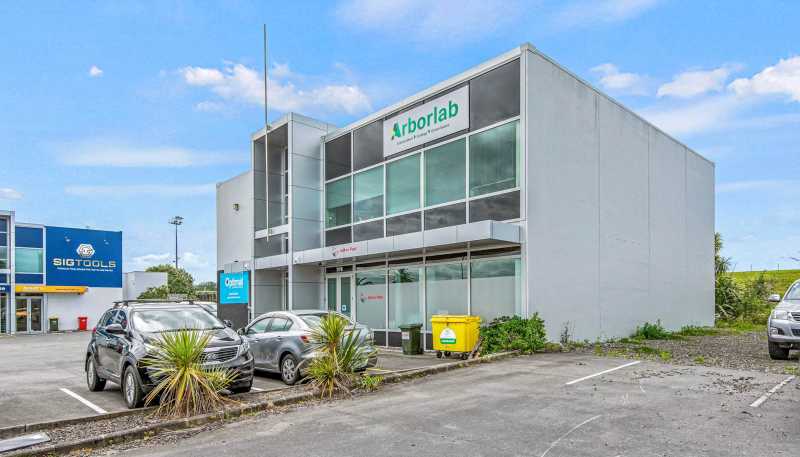 Unit 6/76 Paul Matthews Road, Albany
