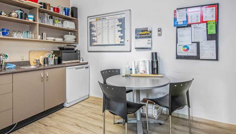 Unit 6/76 Paul Matthews Road, Albany