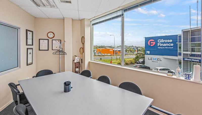Unit 6/76 Paul Matthews Road, Albany