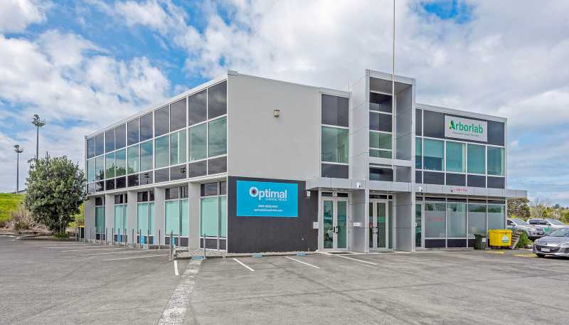 Unit 6/76 Paul Matthews Road, Albany
