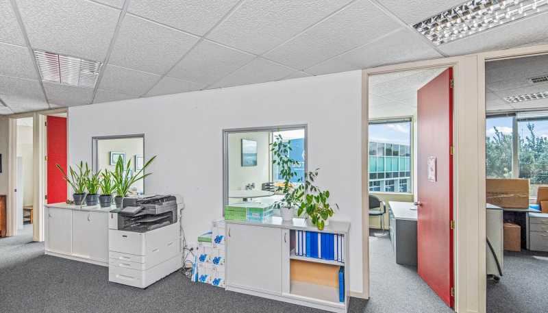 Unit 6/76 Paul Matthews Road, Albany