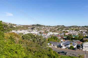 49 Ohariu Road, Johnsonville