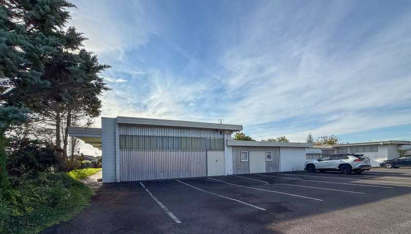 228A Levers Road, Matua