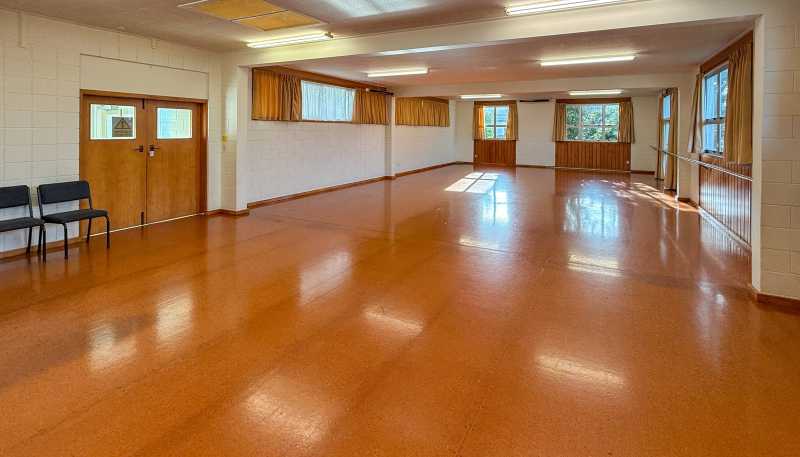 228A Levers Road, Matua