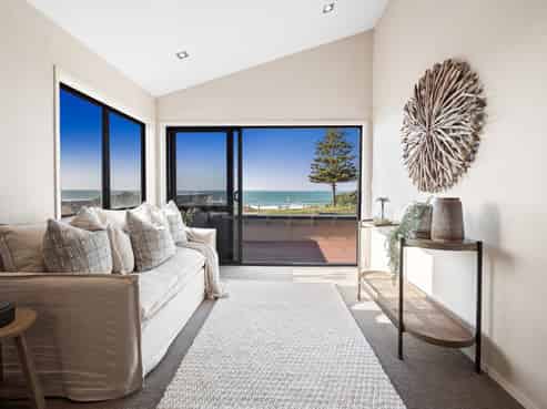 208A Marine Parade, Mount Maunganui