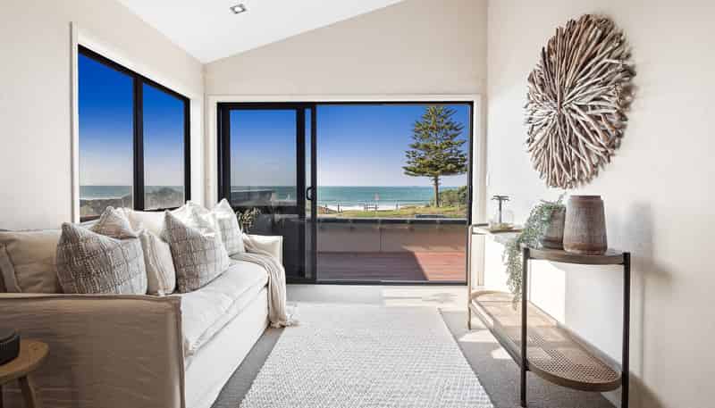 208A Marine Parade, Mount Maunganui