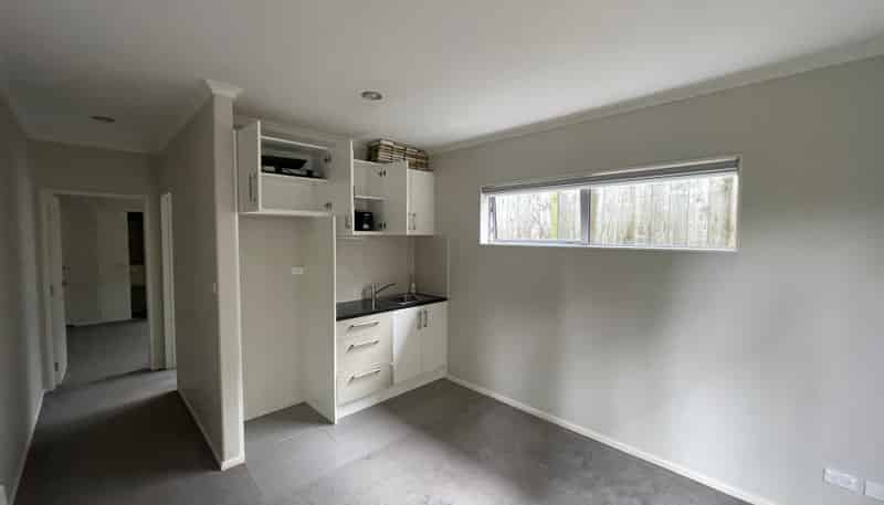 76 Valderama Drive, Flat Bush