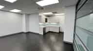 Open gallery