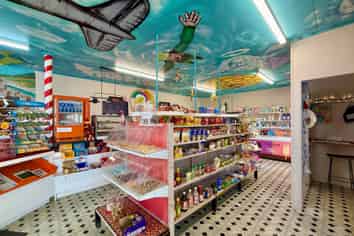 Endless  Opportunity Deadline Sale