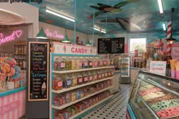 Beach side Live/work Reduced