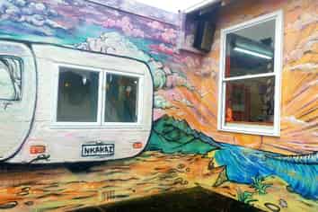 Endless  Opportunity Deadline Sale