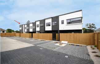 396 Panama Road, Mount Wellington