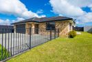 19A Buchanan Road, Kingseat, Franklin, Auckland