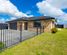 19A Buchanan Road, Kingseat, Franklin, Auckland