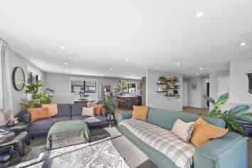 41 Finch Street, Albert Town