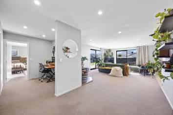 41 Finch Street, Albert Town