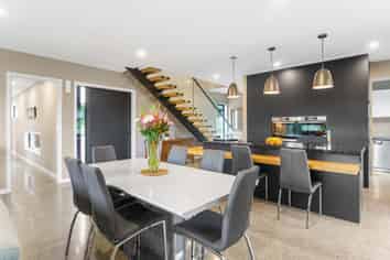31A Riverside Lane, Cambridge