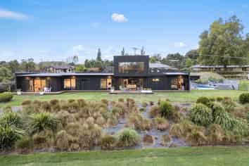31A Riverside Lane, Cambridge