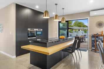 31A Riverside Lane, Cambridge