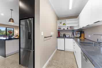 31A Riverside Lane, Cambridge