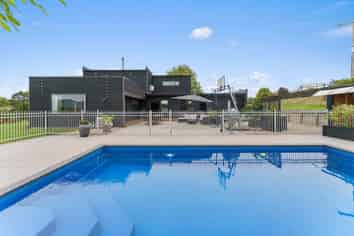31A Riverside Lane, Cambridge