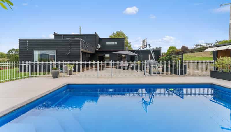 31A Riverside Lane, Cambridge