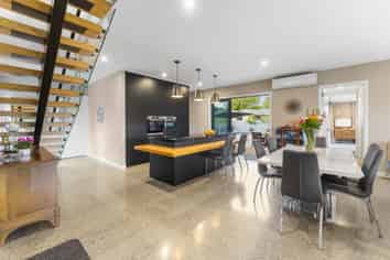 31A Riverside Lane, Cambridge