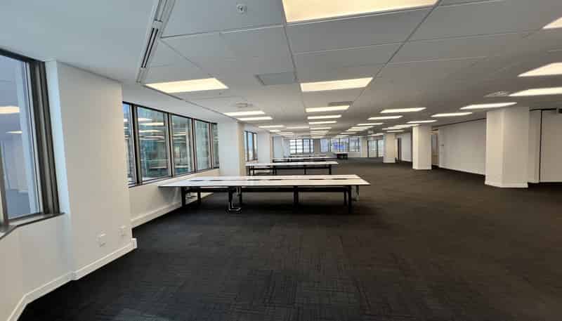 45 Queen Street, Auckland Central