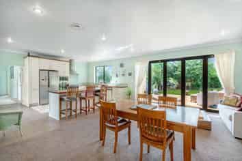 275c Paparimu Road, Hunua