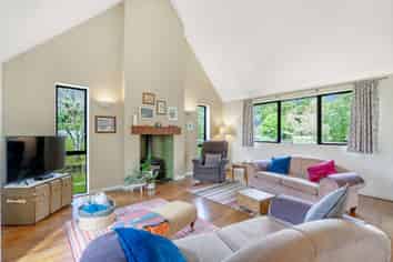 275c Paparimu Road, Hunua