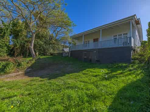 2 Achilles Drive, Taihape and Surrounds