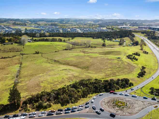 46 Old Pine Valley Road, Silverdale