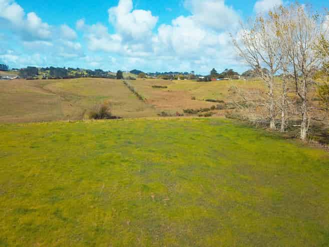 46 Old Pine Valley Road, Silverdale