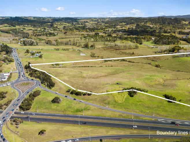 46 Old Pine Valley Road, Silverdale