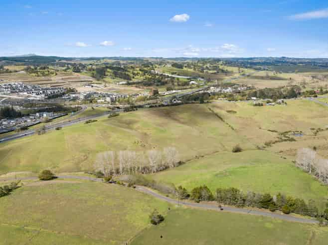 46 Old Pine Valley Road, Silverdale